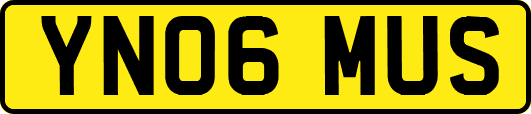 YN06MUS