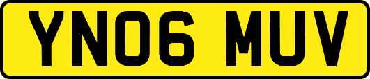 YN06MUV