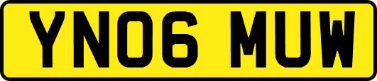 YN06MUW