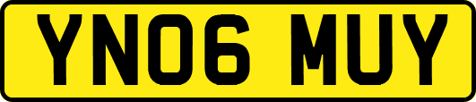 YN06MUY