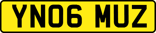 YN06MUZ