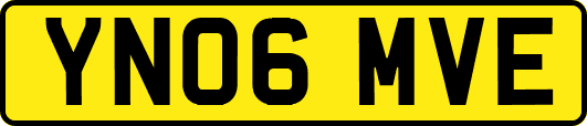 YN06MVE