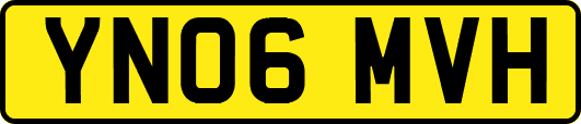 YN06MVH