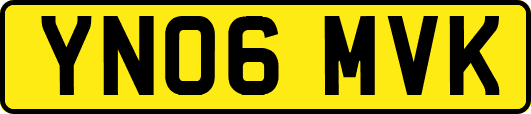 YN06MVK