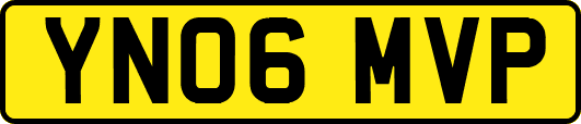 YN06MVP