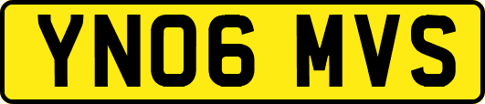 YN06MVS