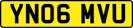 YN06MVU