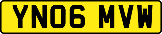 YN06MVW