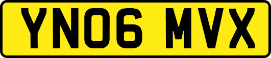 YN06MVX