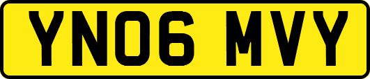 YN06MVY