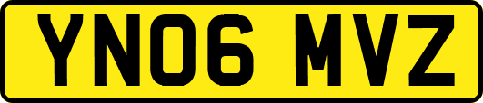 YN06MVZ