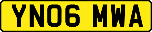 YN06MWA