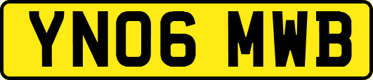 YN06MWB