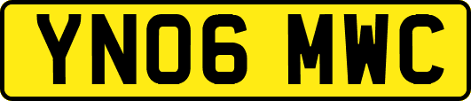 YN06MWC
