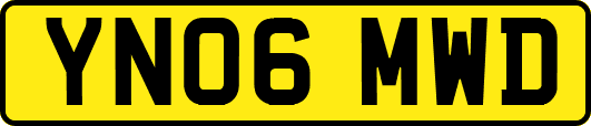 YN06MWD