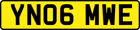 YN06MWE