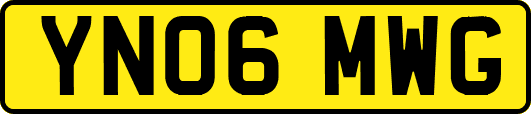 YN06MWG
