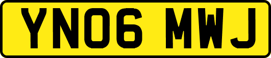 YN06MWJ