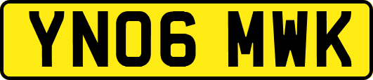 YN06MWK