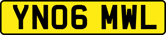YN06MWL