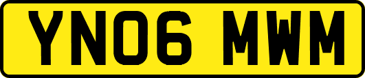 YN06MWM