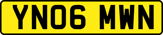 YN06MWN