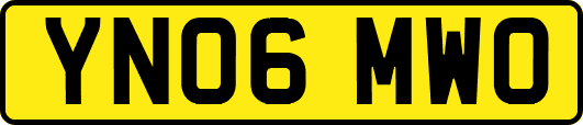 YN06MWO