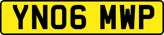 YN06MWP