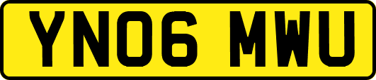 YN06MWU
