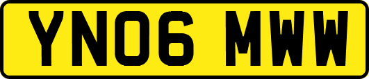 YN06MWW