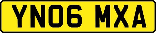 YN06MXA