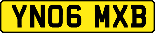 YN06MXB