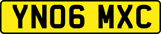 YN06MXC