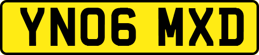 YN06MXD