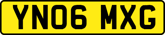 YN06MXG