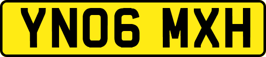 YN06MXH