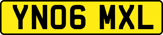 YN06MXL