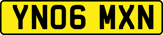 YN06MXN