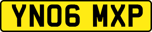 YN06MXP