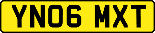 YN06MXT
