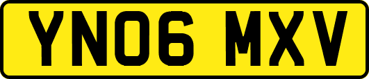 YN06MXV
