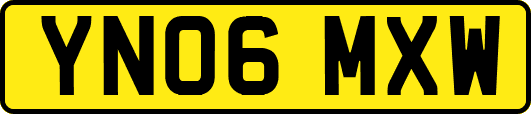 YN06MXW