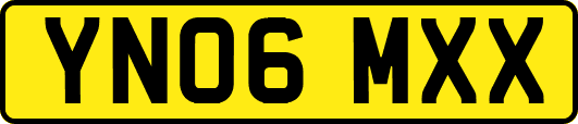 YN06MXX