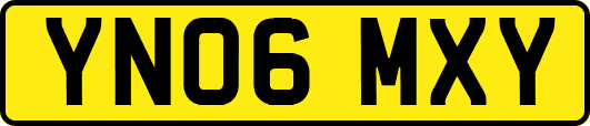 YN06MXY