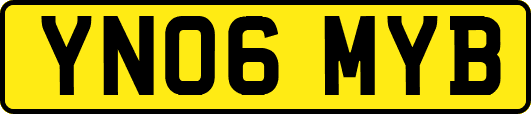 YN06MYB