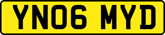 YN06MYD