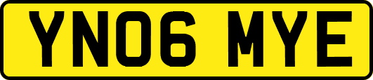 YN06MYE