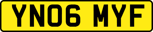 YN06MYF