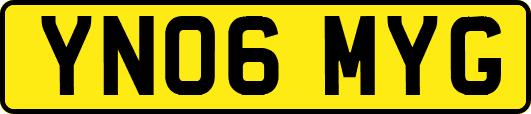 YN06MYG