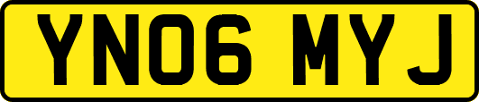 YN06MYJ